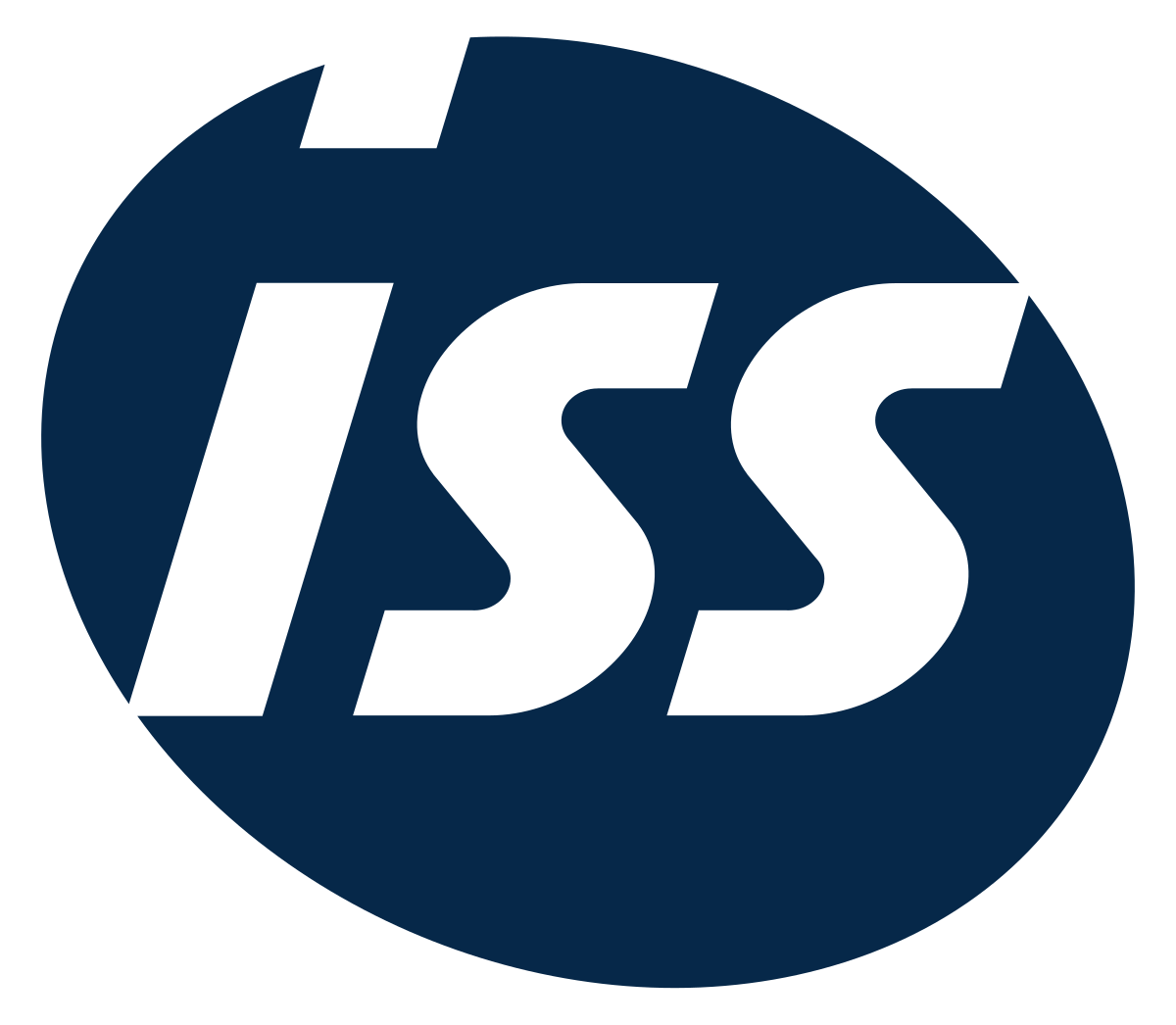 Client 14